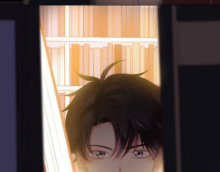 giai điệu của sự va chạm chapter 16 8