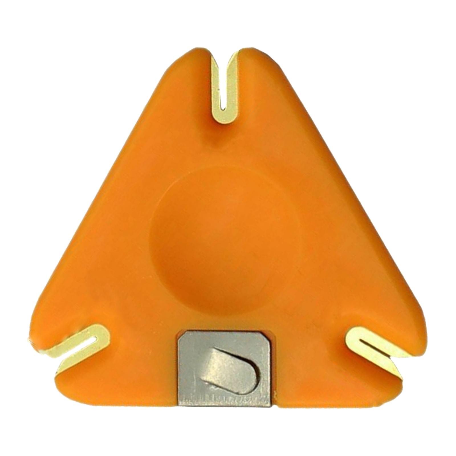 Fishing Line Cutter Pliers Wire Cutter Fishing Tackle Tools Gears