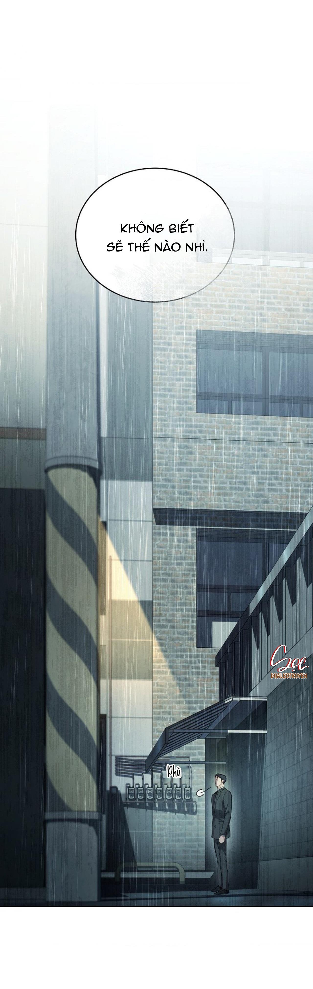 (abo)mối quan hệ không hoàn chỉnh chapter 1 75