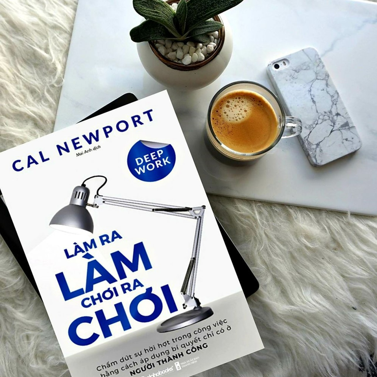 Làm Ra Làm Chơi Ra Chơi