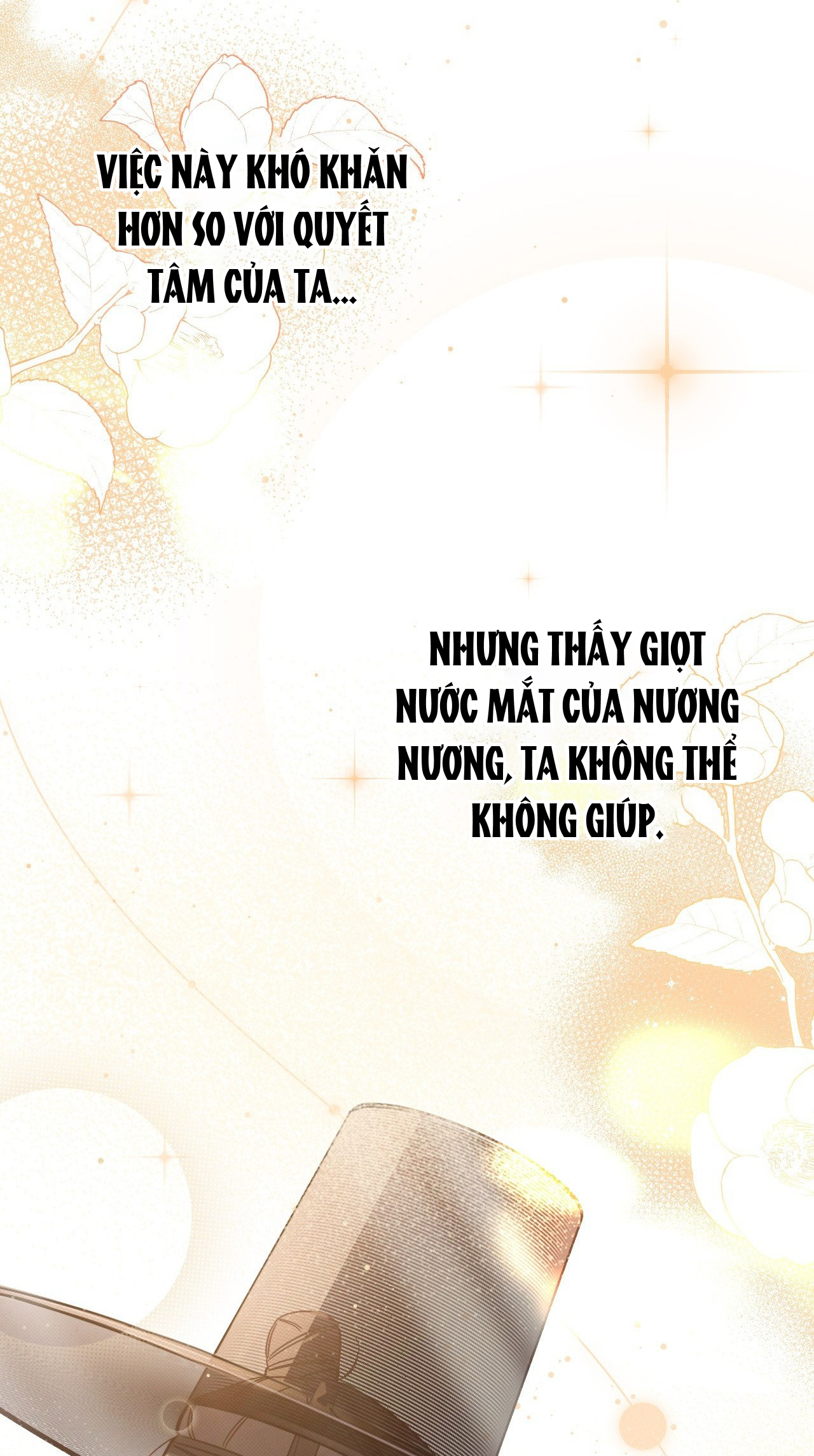 [18+] hậu cung kế chapter 13.2 21