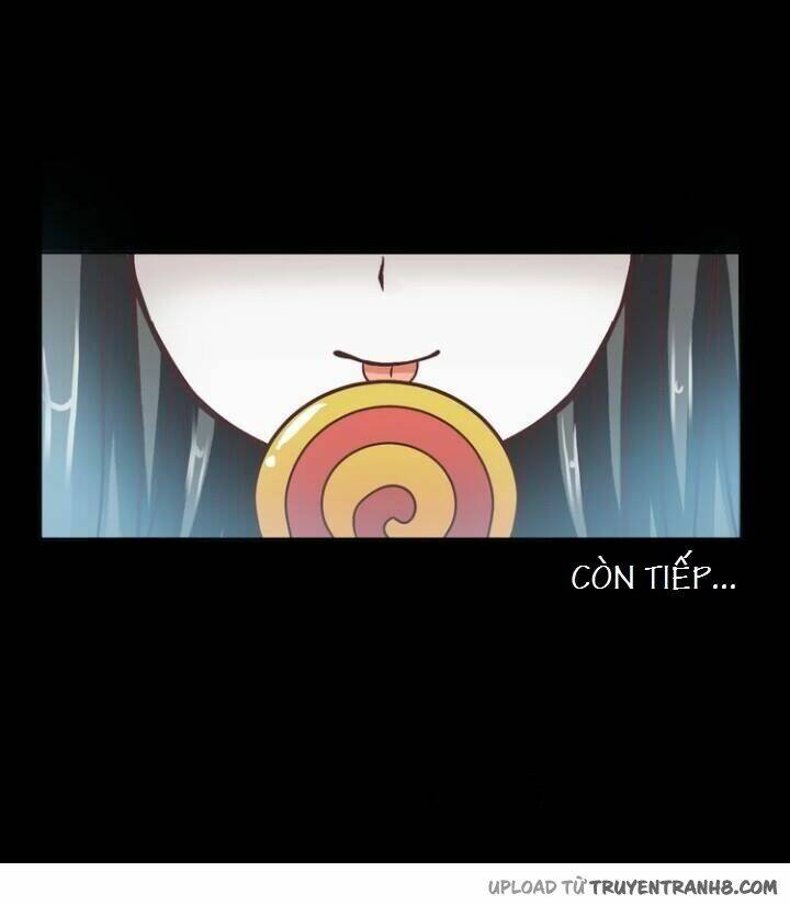 tòa nhà số 44 chapter 5 43