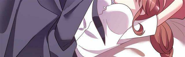 thuyền trưởng đại nhân khinh diểm ái chapter 24 59