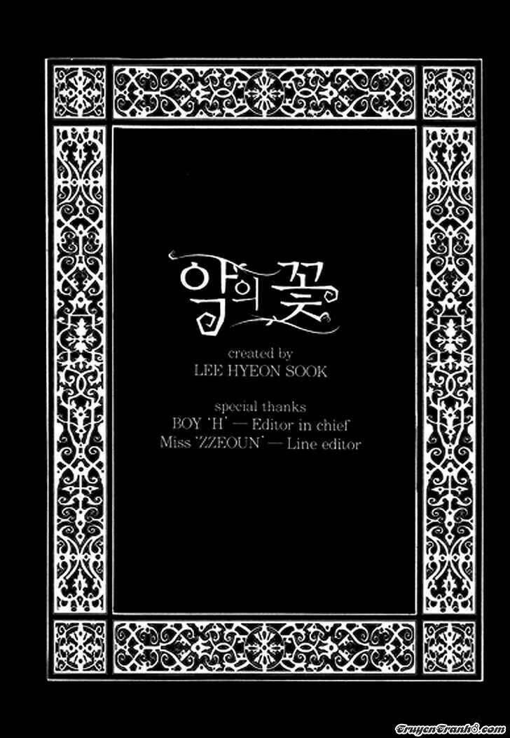 bông hoa của tội lỗi chapter 26 45