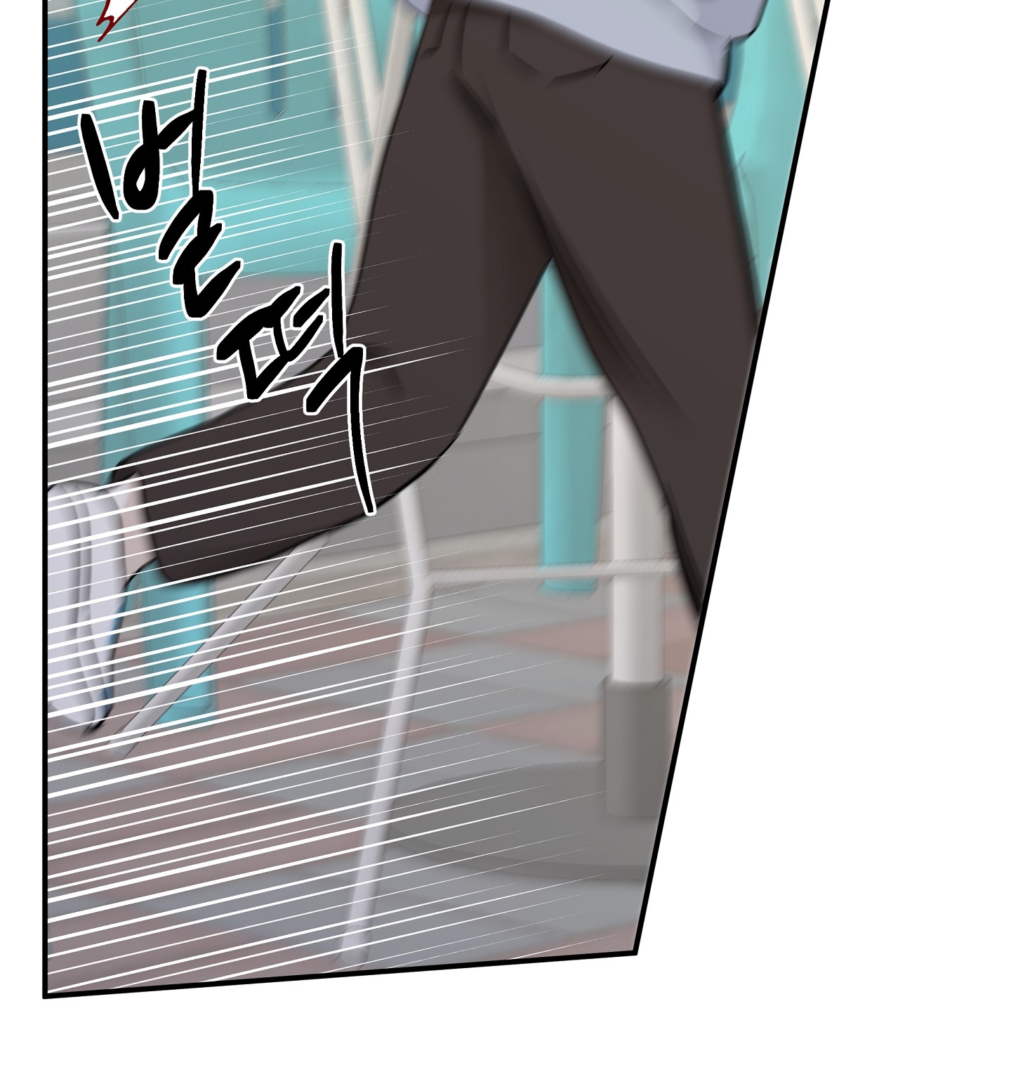 đêm bên bờ biển chapter 73.2 68