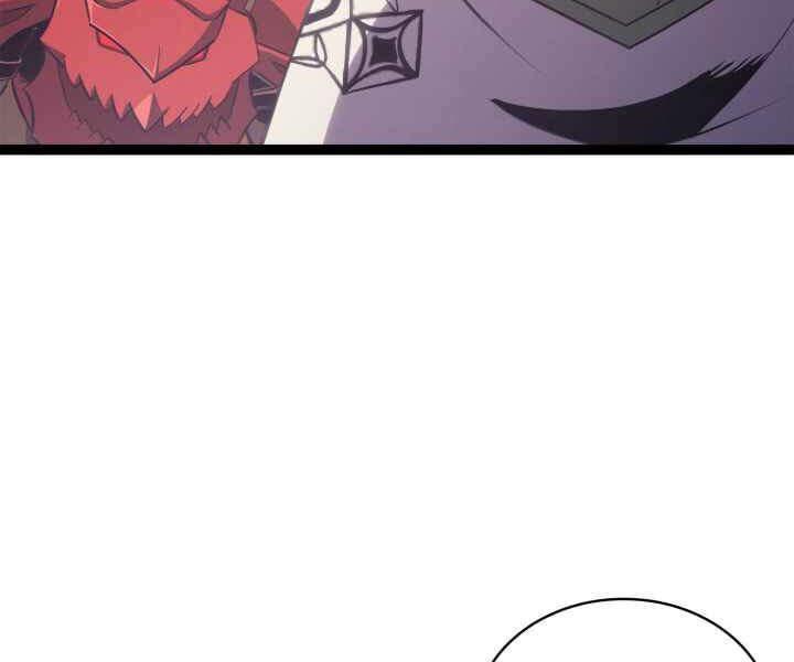 tôi trở lại thăng cấp một mình chapter 118 143