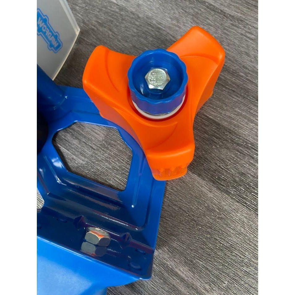 BỘ DỤNG CỤ CẮT VÀ BĂNG KEO WADFOW WATS1301 - HÀNG CHÍNH HÃNG