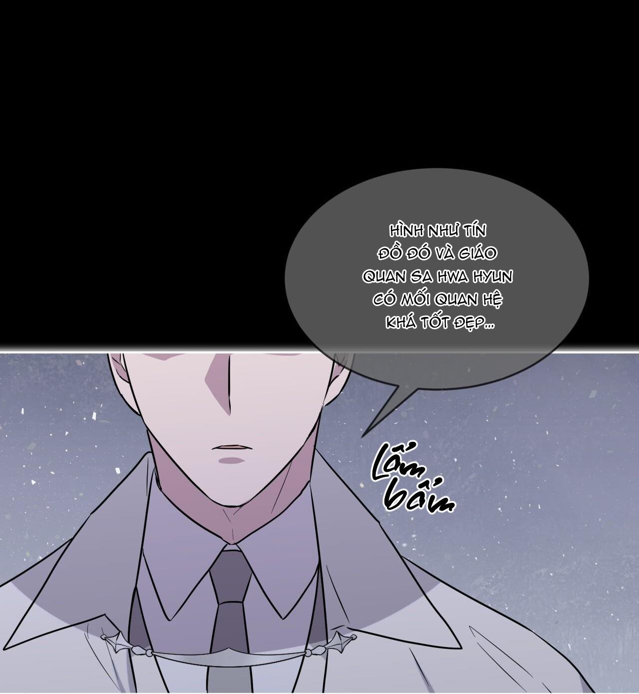 rừng biển [bl] chapter 42 32