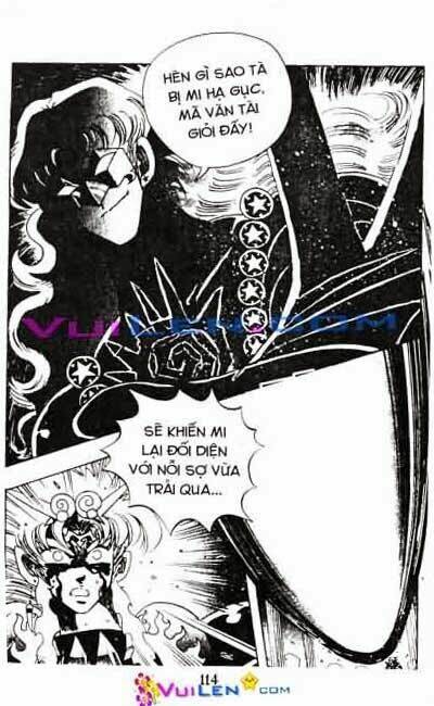 những người bạn tốt chapter 14 115