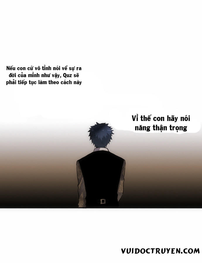 crepuscule (yamchi) chapter 48 13