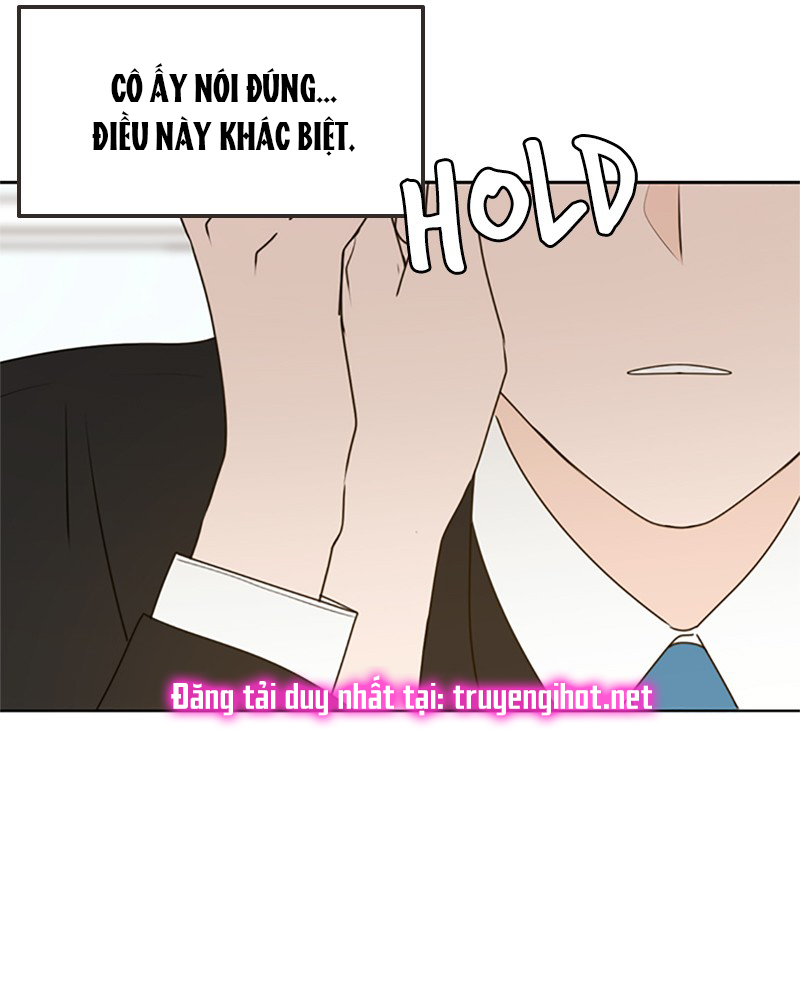 hẹn gặp anh ở kiếp thứ 19 chapter 56 22