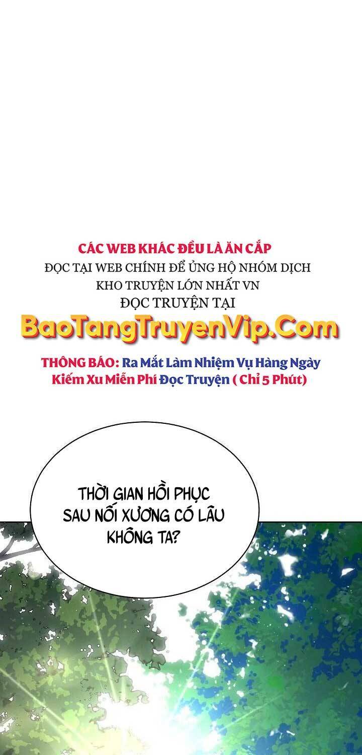 Thiên Tài Âm Nhạc Trường Trung Học Chapter 26 40