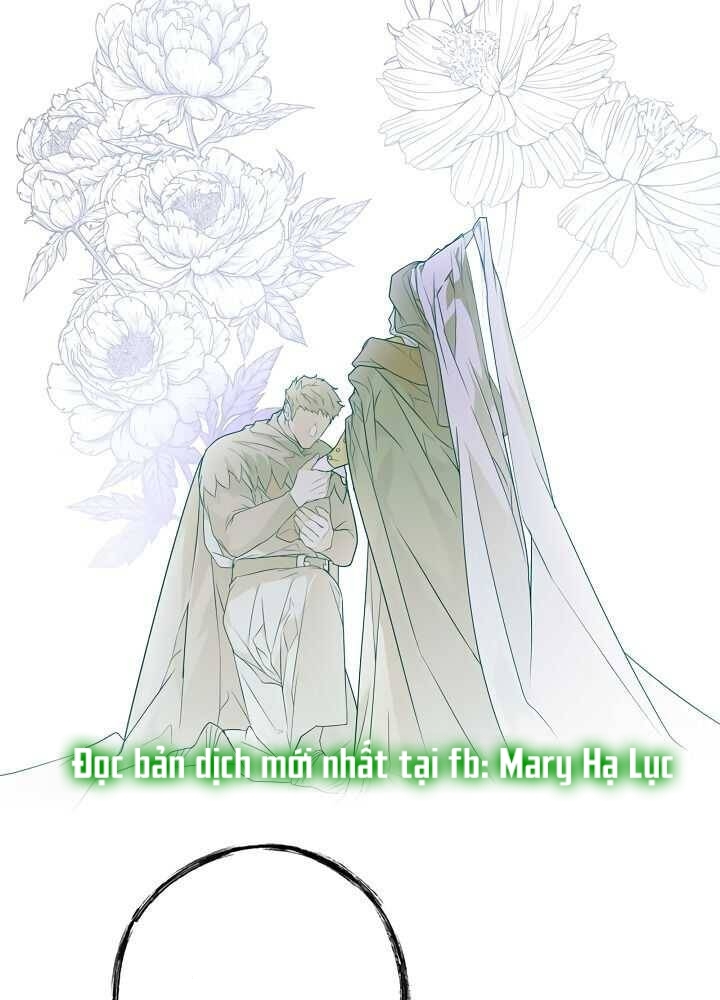 quý cô bí ẩn - secret lady chapter 21 46