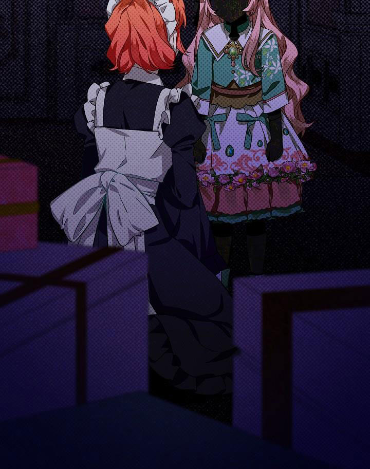 quý cô quyền lực chapter 30 70