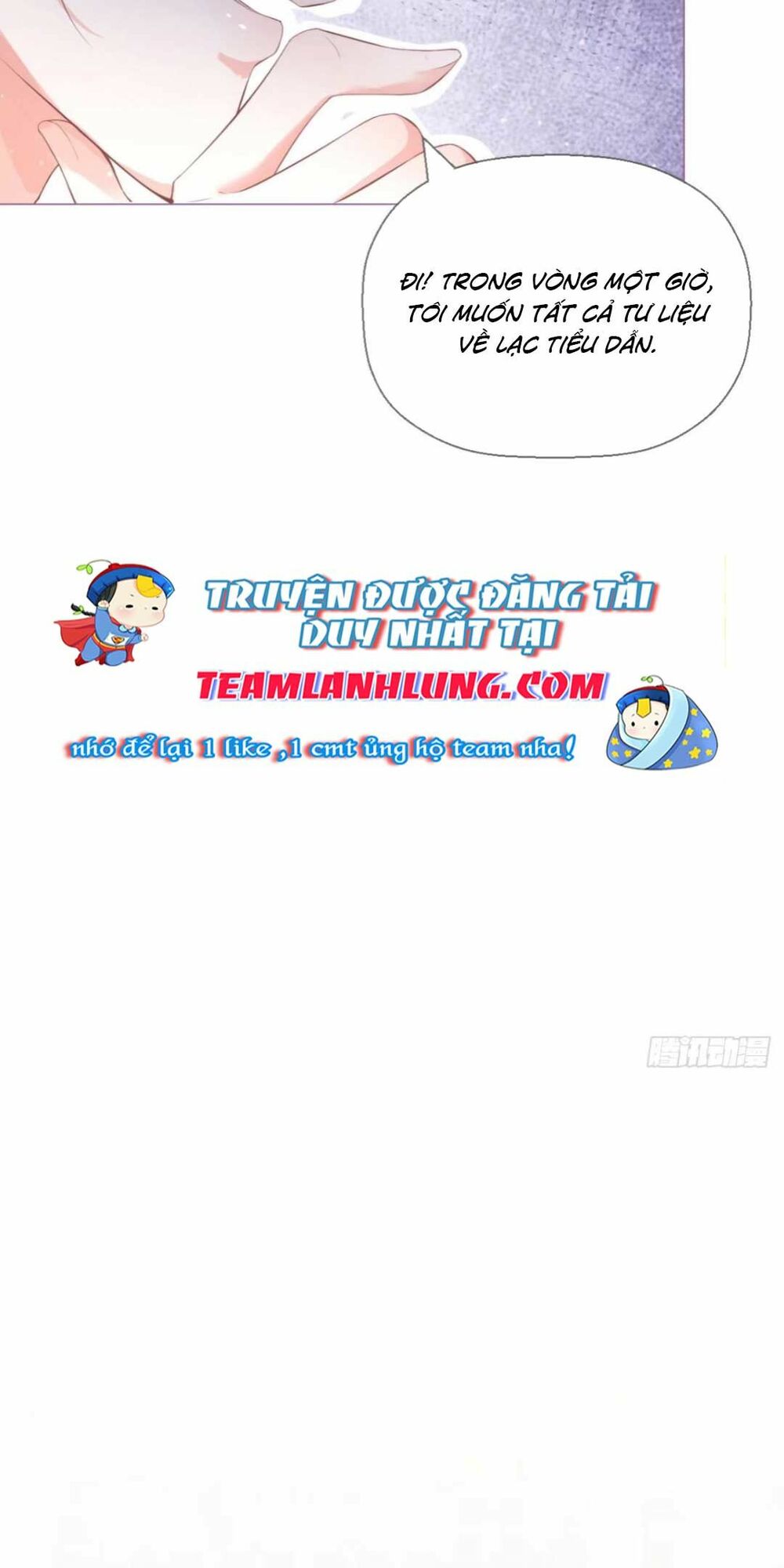 thiết lập ác nữ của tôi sụp đổ rồi chapter 4 25