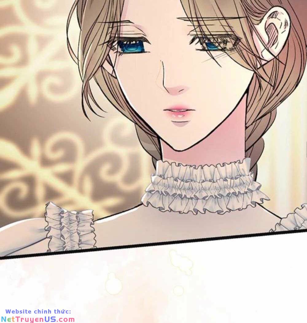 Hoàng Tử Rắc Rối chapter 41.1 19