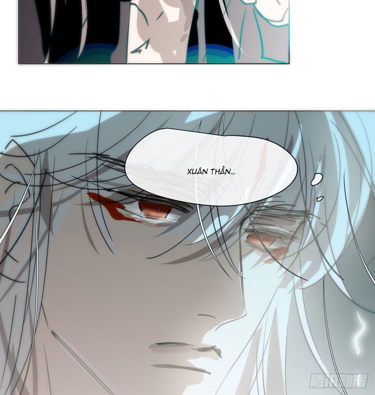 Bắt Lấy Ngao Ngao chapter 191 - Trang 52