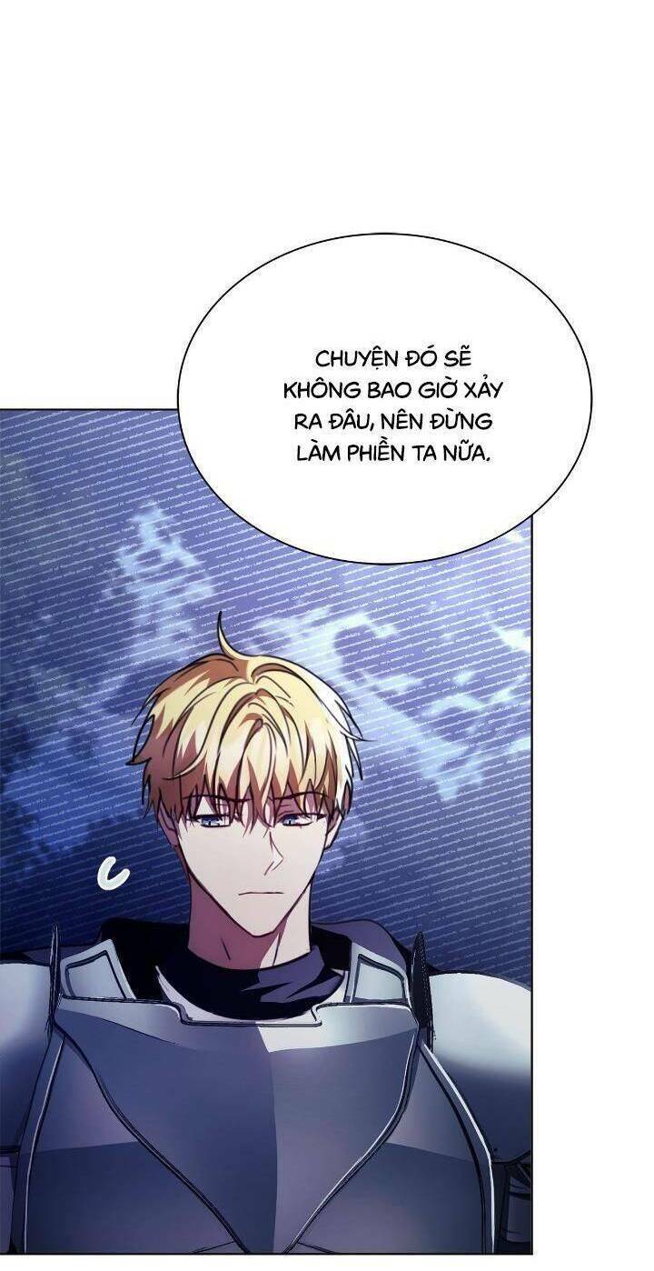 ngọn gió đông altas chapter 8 92