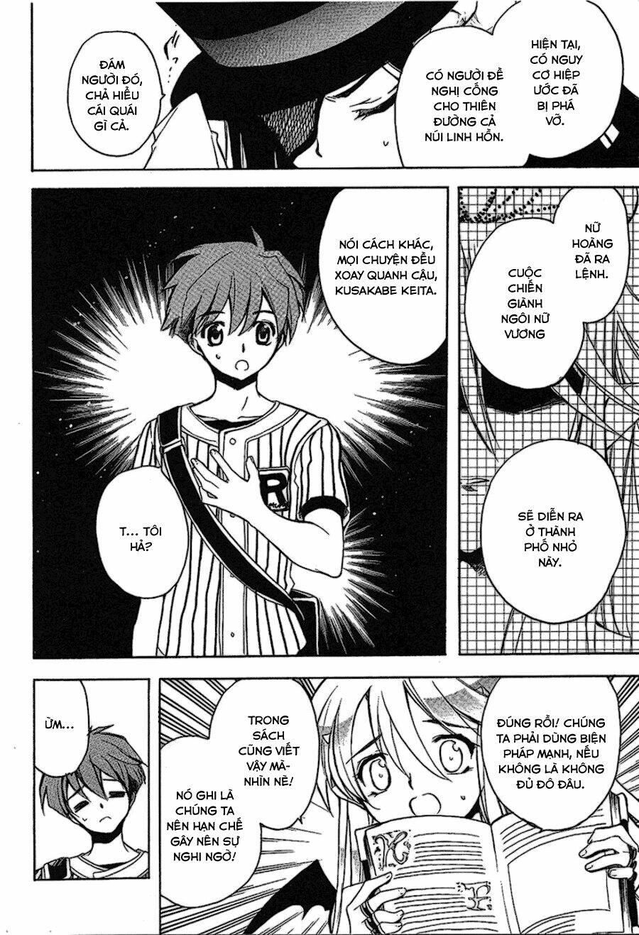 hakoiri devil princess chapter 18 12