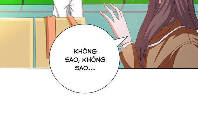 tình yêu ba tuyến chapter 16 16