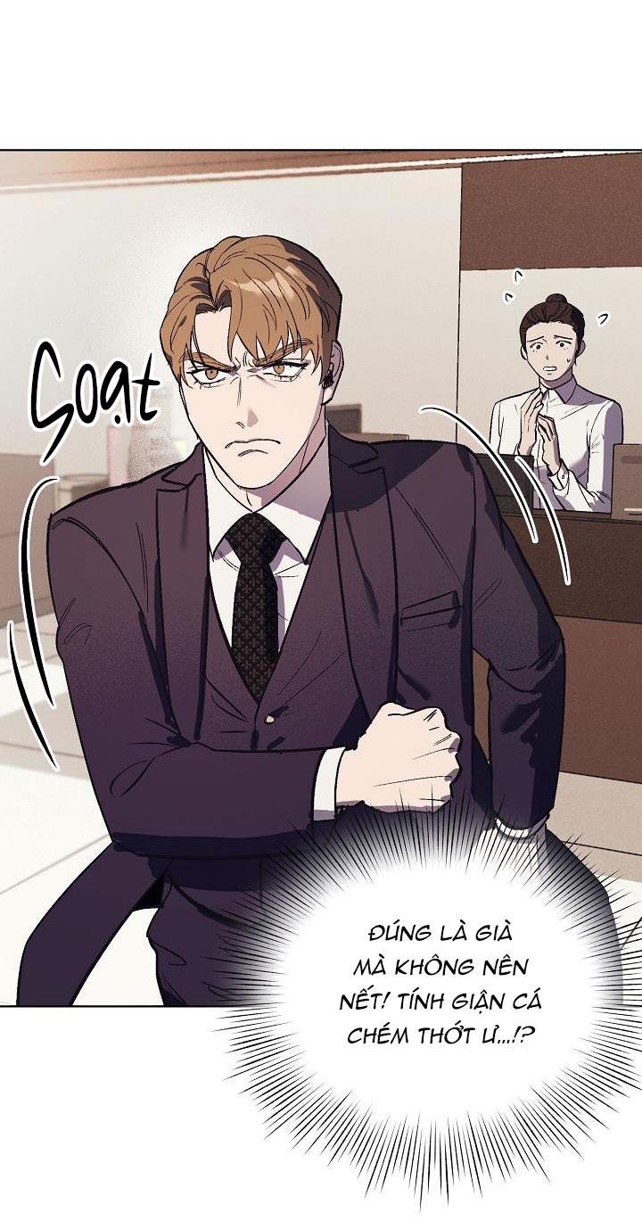 làm dâu nhà tài phiệt họ kang chapter 11 66