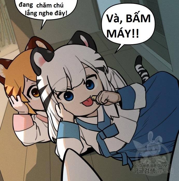 sự lụi tàn của usuzumi chapter 97 48