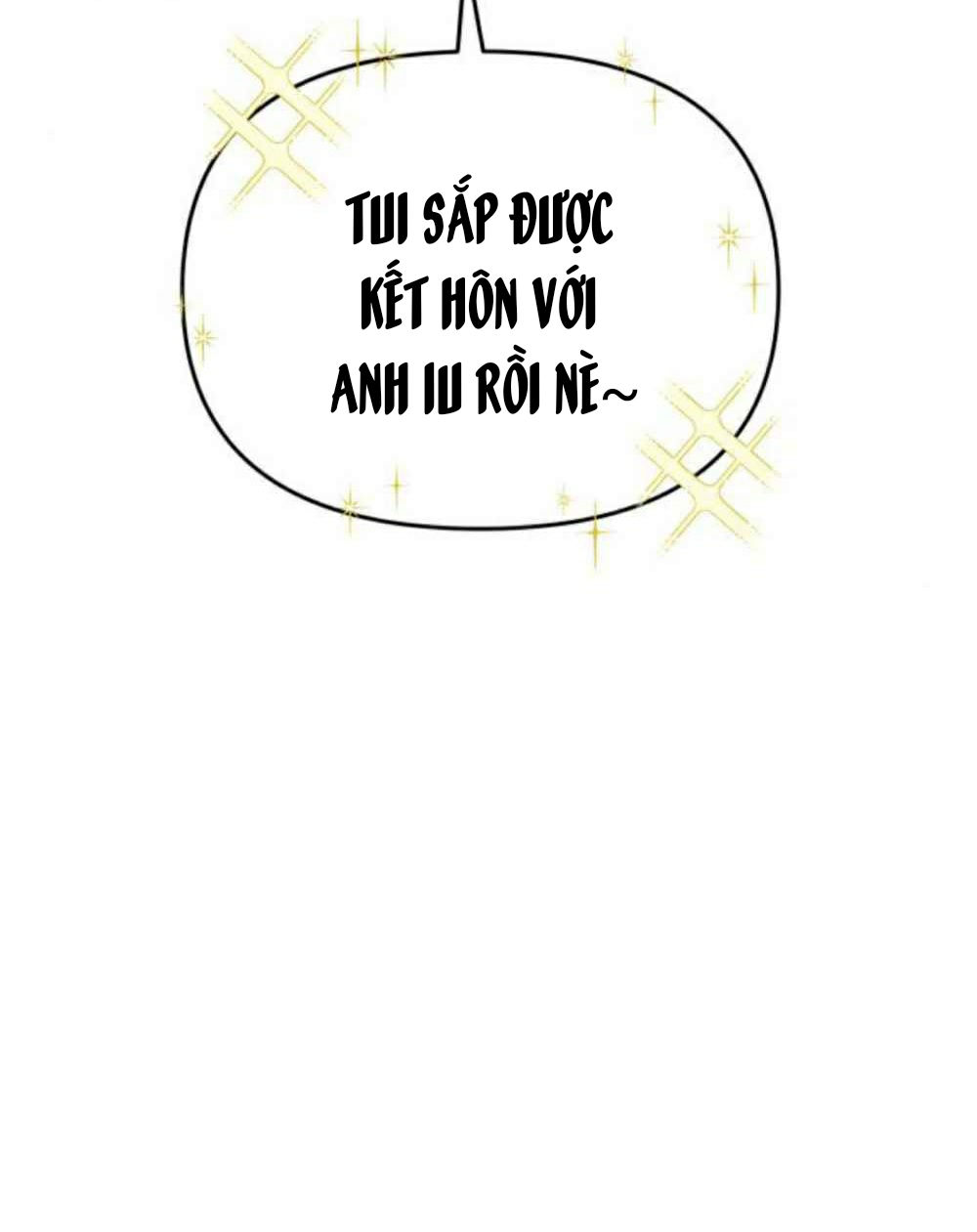 lựa chọn cuối cùng của tôi là nam phụ chapter 2 50