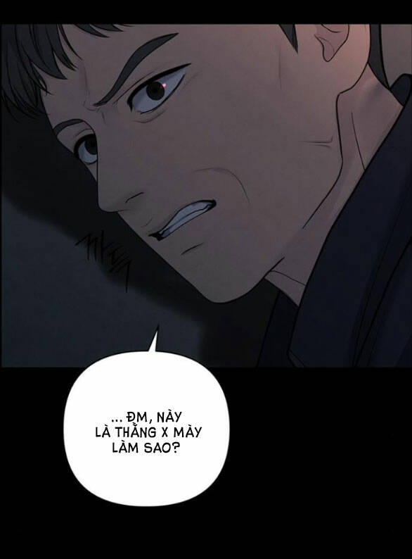 hy vọng duy nhất chapter 39.2 74