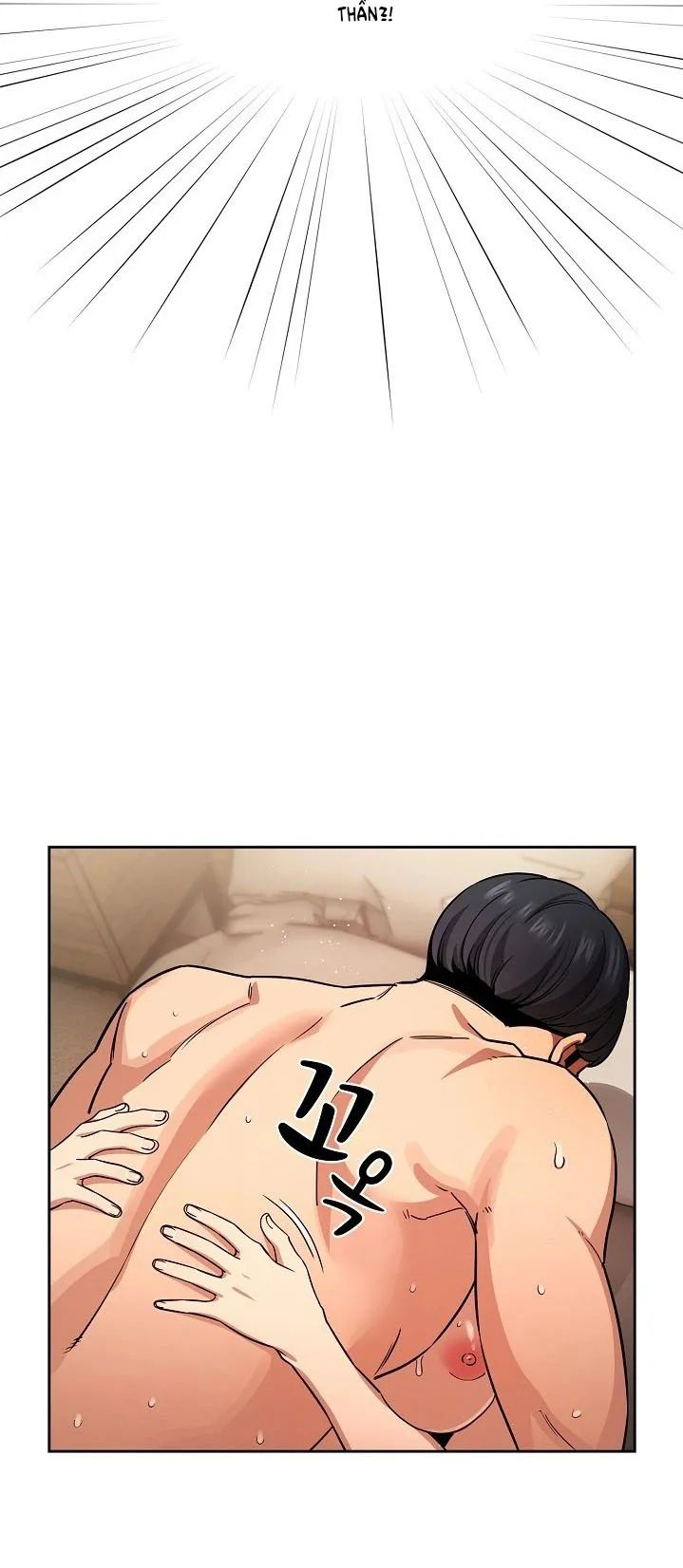 gia sư mùa hovid chapter 60 25