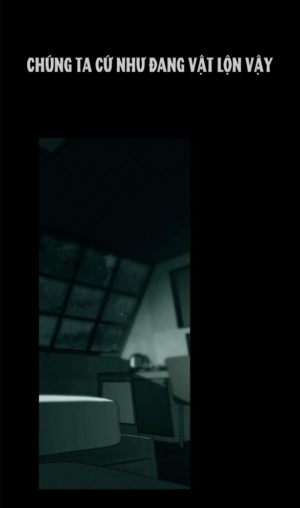 xâm nhập trường trung học tài phiệt chapter 91.1 57