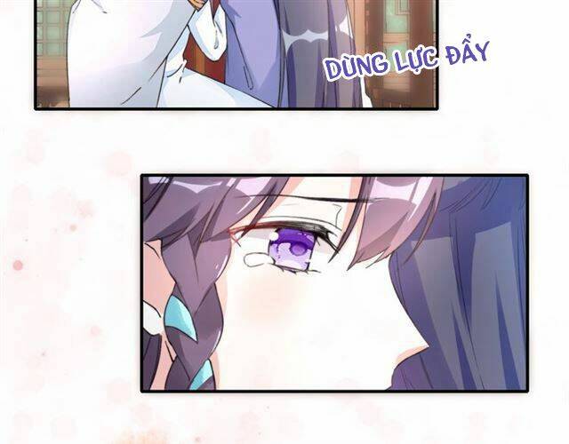 hoa nhan sách chapter 44.2 11