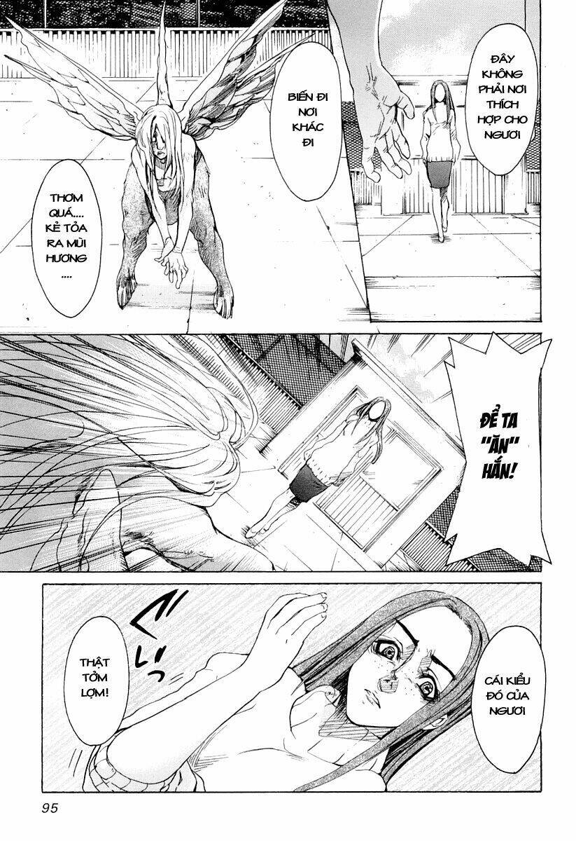 guardian dog chapter 3 30