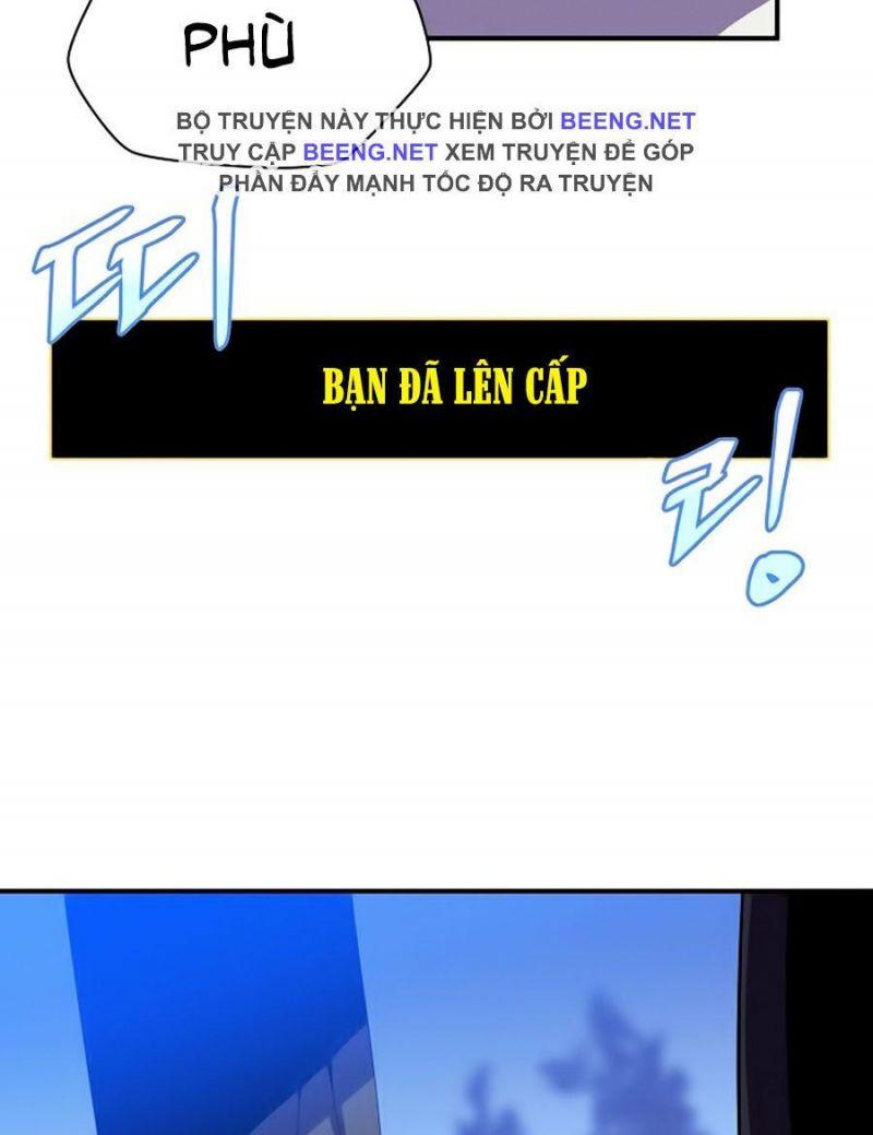 tiêu diệt đấng cứu thế chapter 30 57