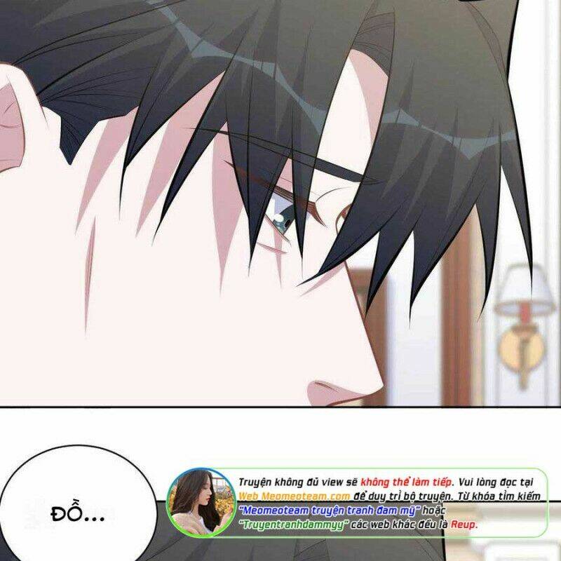 nhạc phụ đại nhân là lão bà chapter 155 13