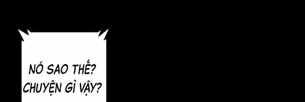 tam tuyệt tại dị giới chapter 95 24