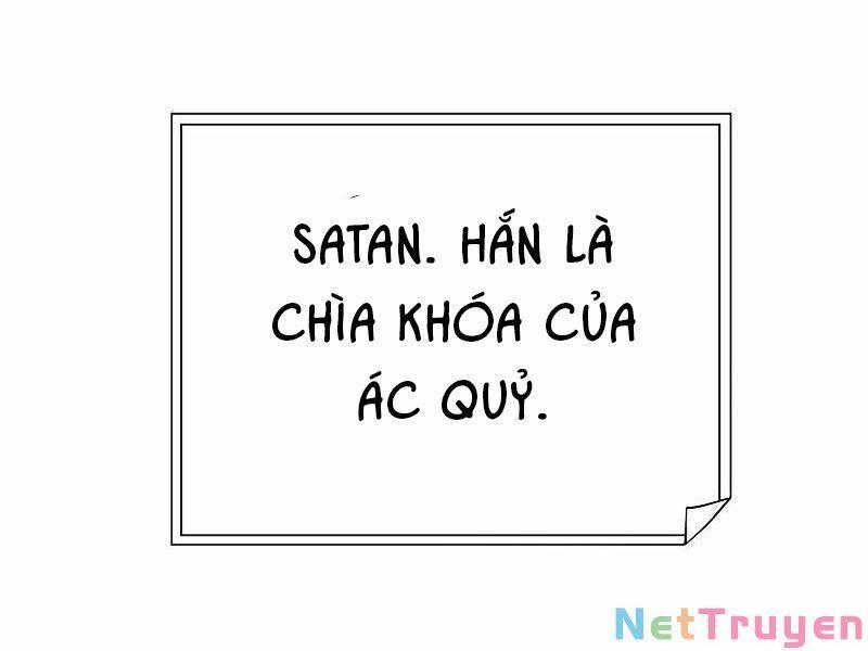 the live chapter 87 16