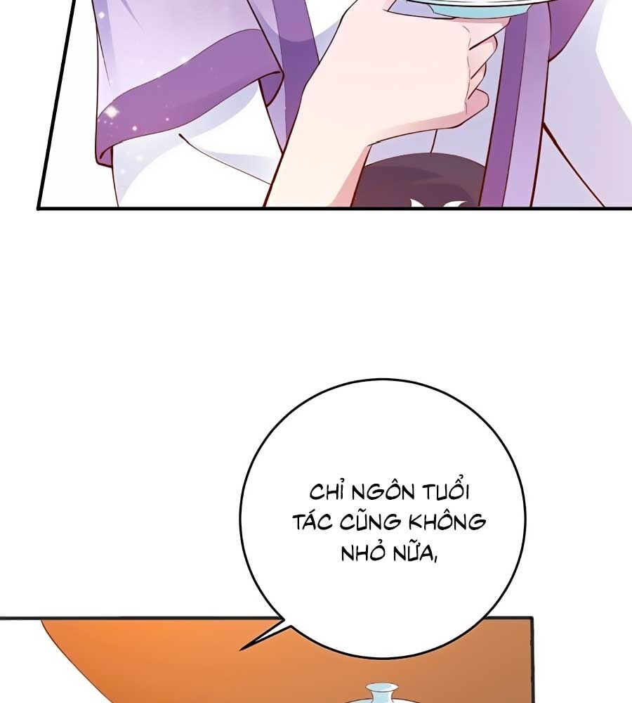 phượng ngự tà vương chapter 22 29