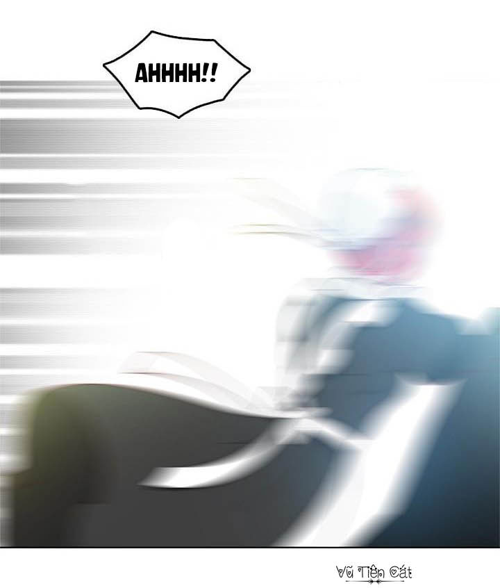 thanh tra của muiella chapter 10 46