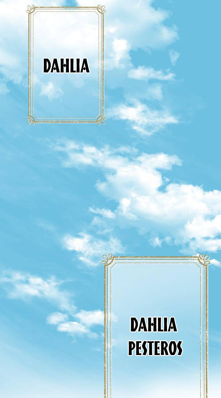 những nhân vật mạnh nhất thế giới ám ảnh tôi chapter 1.2 7