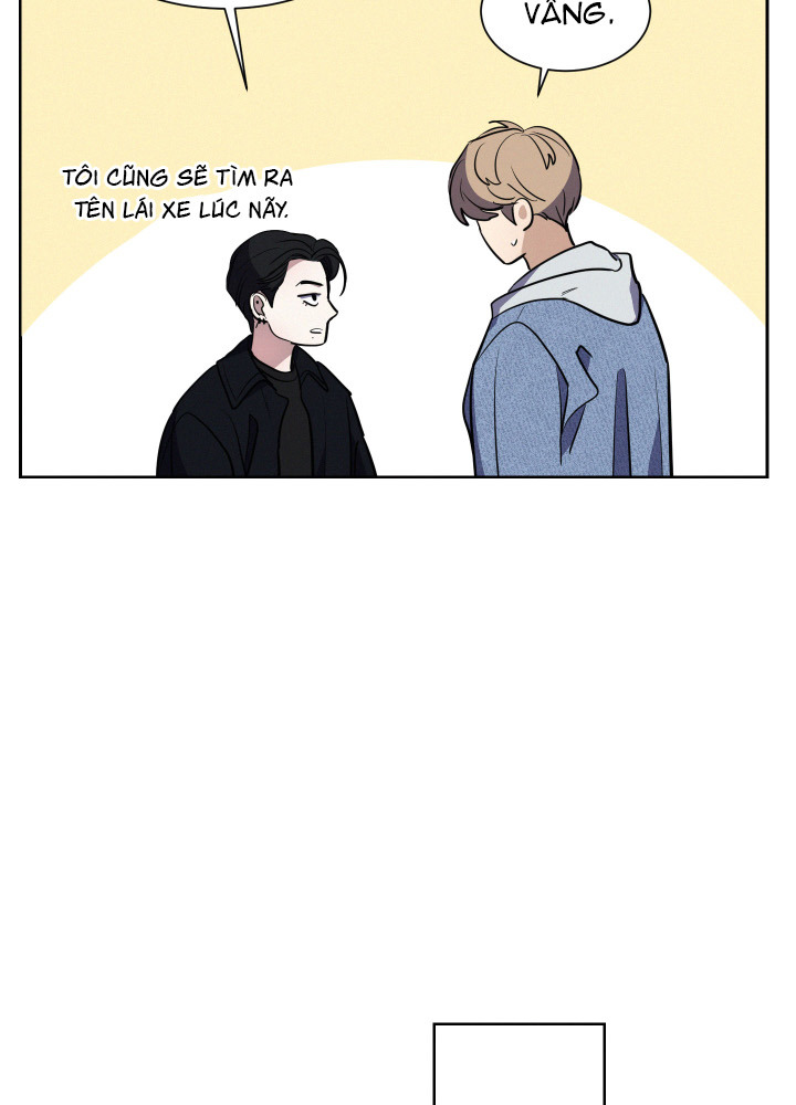 hướng về phía anh chapter 1 74