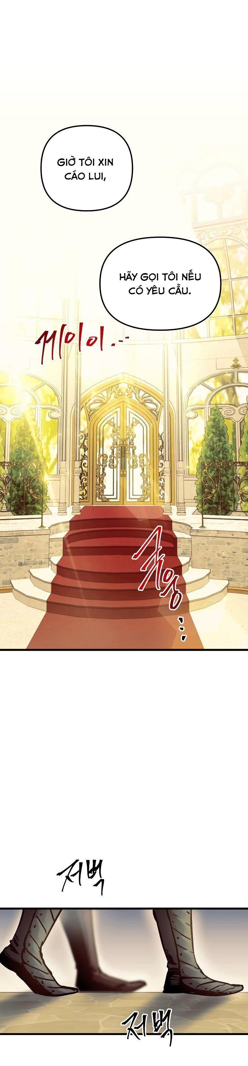 chiến thần chuyển thế chapter 47 23