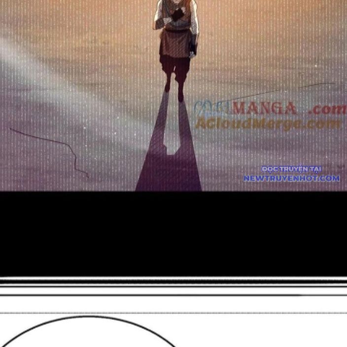 Vô Địch Bị Động Tạo Ra Tấn Sát Thương chapter 62 92