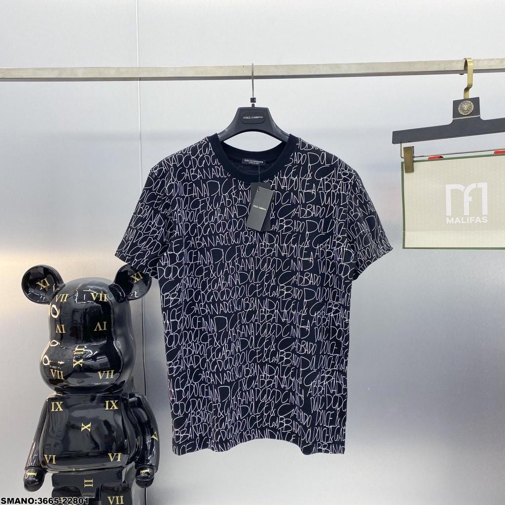 ÁO THUN NAM CỔ TRÒN THUN COTTON CO GIÃN CỰC XỊN - THỜI TRANG NAM ĐẲNG CẤP SIÊU CHẤT CHO CÁC ANH EM