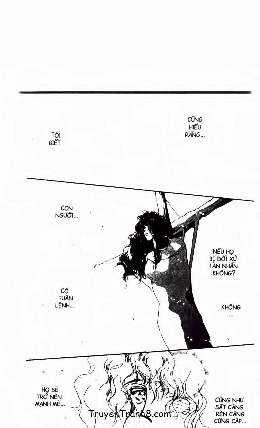 đứa con số phận chapter 49.1 25