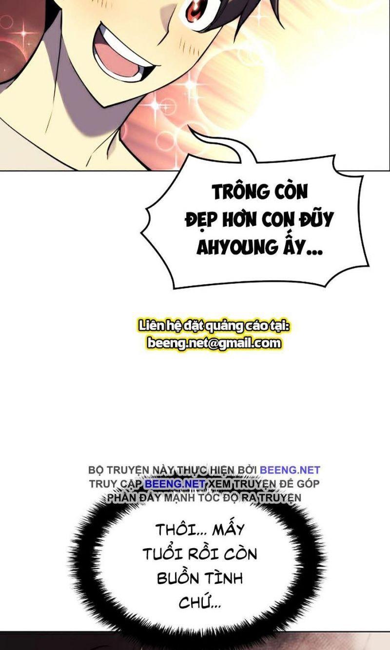 vượt qua giới hạn chapter 53 29