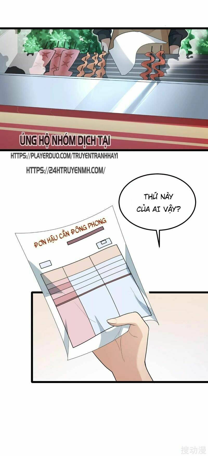 anh hùng khốn nạn chapter 5 10