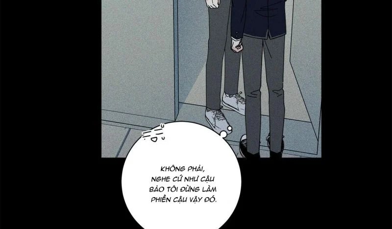 home five chapter 16 63