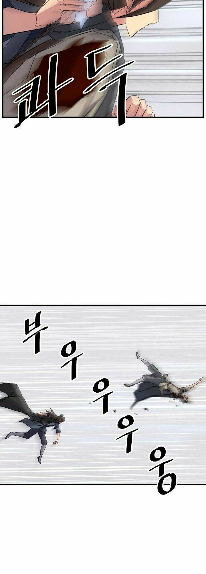 trọng sinh, bất khả chiến bại chapter 50 21