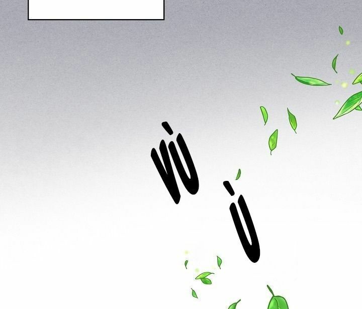 con có phải con là con gái của ngài không? chapter 34 52