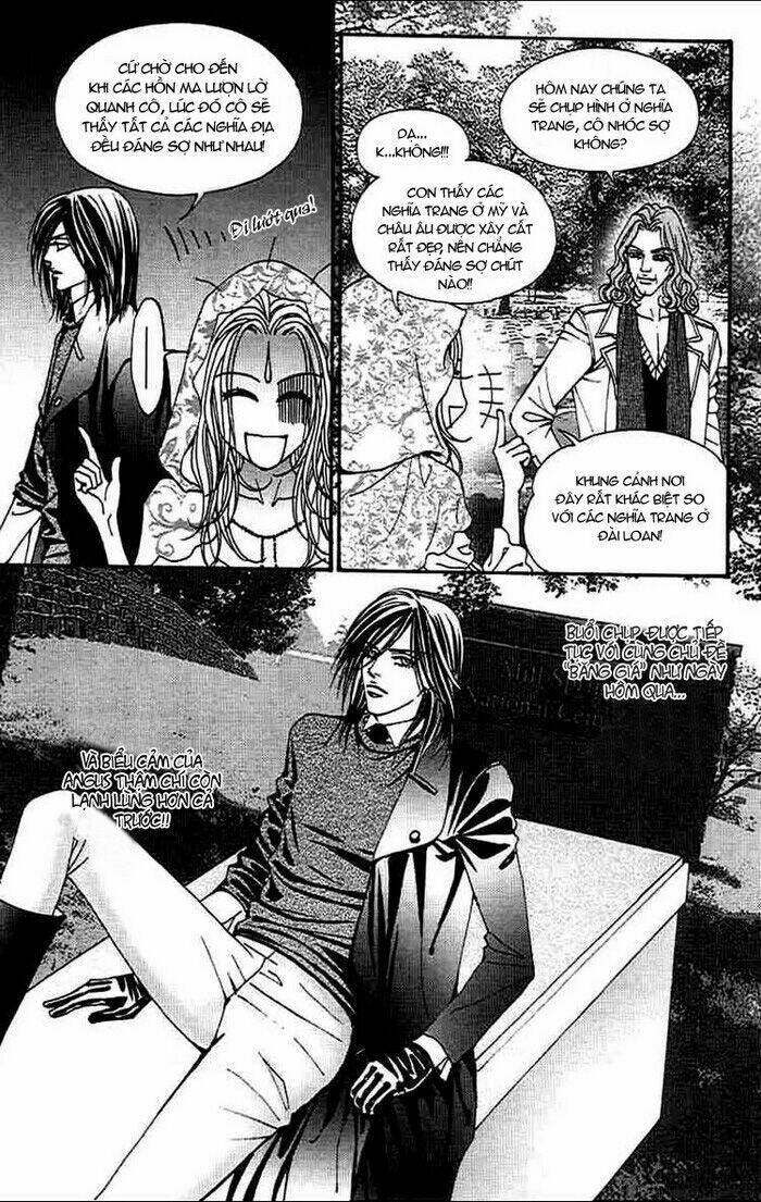 the one chapter 56 22